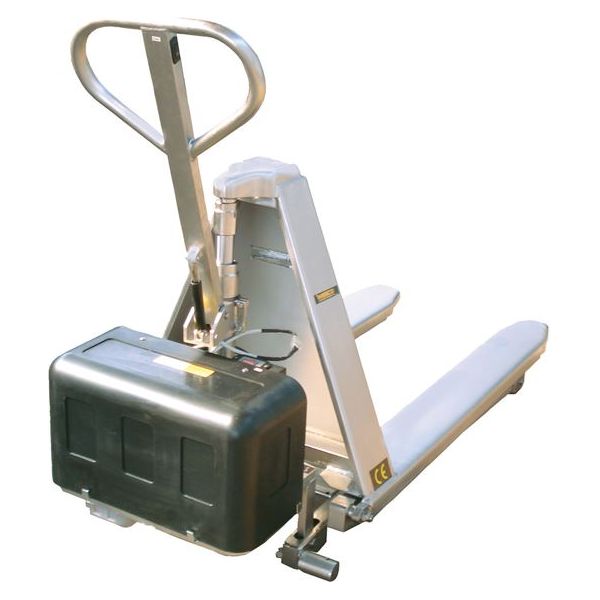wesco-industrial-products-27x46inches-stainless-steel-electric-high-lift-2200lb-capacity-272860.jpg Electric High-Lift | 27'' x 46'' | Stainless | | 2200 lb Capacity | Wesco Industrial Products 272860 - Image 1