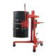 Drum Tilter | Manual | Wesco Industrial Products 240189 - Image 4