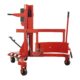 Drum Tilter | Manual | Wesco Industrial Products 240189 - Image 2