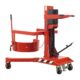 Drum Tilter | Manual | Wesco Industrial Products 240189 - Image 3
