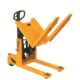 Wesco 272950 Ergonomic Pallet Tilter – 2,200 lb Capacity, 90° Tilting Forks - Image 2
