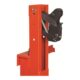 Gator Grip® Drum Grab EGG-1 | 1000 lb Capacity | Wesco Industrial Products 240091 - Image 3