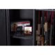 Winchester Safes Ranger 66 Gun Safe with E-lock - Image 11