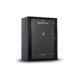 Winchester Safes Ranger 66 Gun Safe with E-lock - Image 2