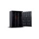 Winchester Safes Ranger 66 Gun Safe with E-lock - Image 3
