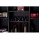 Winchester Safes Ranger 66 Gun Safe with E-lock - Image 7