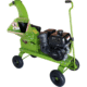 Wood Chipper | 9-HP | 2.5'' Chipping Capacity | YardBeast 2510 - Image 2